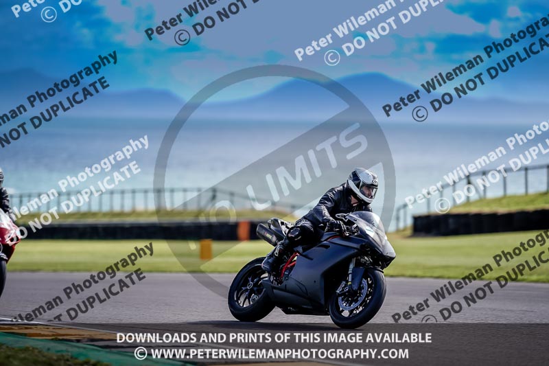 anglesey no limits trackday;anglesey photographs;anglesey trackday photographs;enduro digital images;event digital images;eventdigitalimages;no limits trackdays;peter wileman photography;racing digital images;trac mon;trackday digital images;trackday photos;ty croes